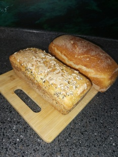 Готовлю просто и вкусно