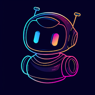 ИИ Агенты - n8n