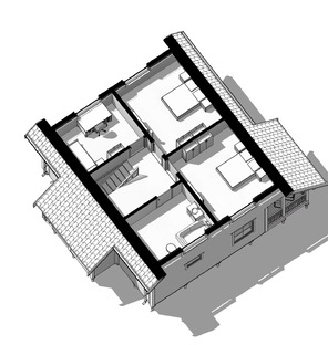 Жилищное строительство