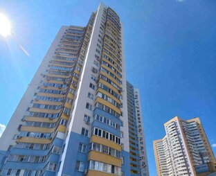 Агентская практика