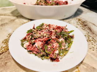 Все мои видео рецепты / видео которые с продуктами.