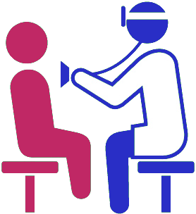 Знаменательные события