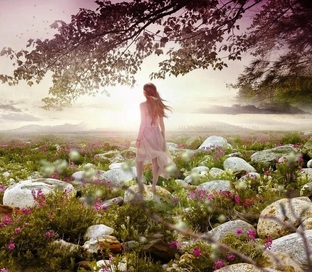 Прионтина. Ольга Клионская. 3 видео