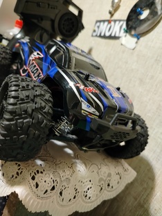 все видео с Смаксом