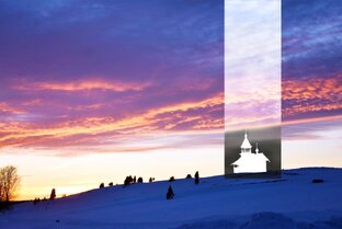 Искусство реставрации