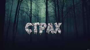 Фобии, страхи