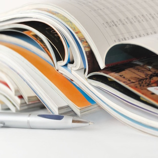 Новости наук о жизни