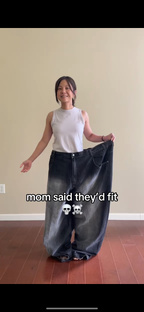 Тут про посмеяться😸