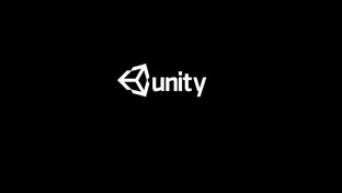 Создание игр на Unity
