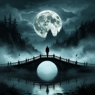 Стихотворения