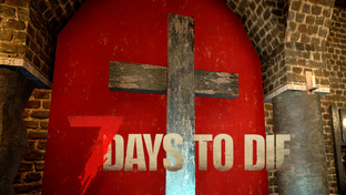 7 Days to Die