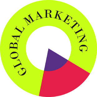 Маркетинг PRO результат 