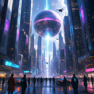 Бизнес-идеи 2025