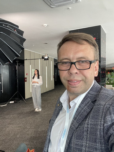 Возможности