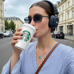 Личный бренд и соцсети