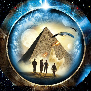 Просто о сложном