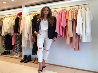 Мода и одежда