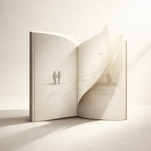 Записки о разном