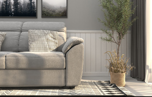 Советы по выбору дивана