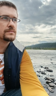 Она добилась этого сама !