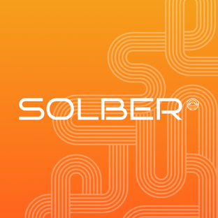 ПЛАТФОРМА SOLBER