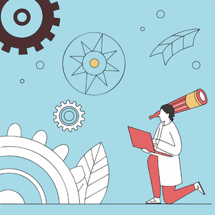 Как жить дольше и знать о мире больше