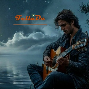 ТВОРЧЕСКАЯ МАСТЕРСКАЯ ЦЕНТРА МЕЦЕРАСО 