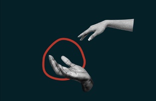 Встречи-невстречи