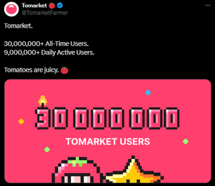 Листинг в ОКТЯБРЕ