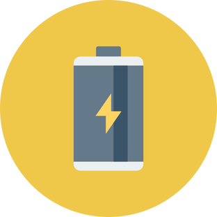 Повербанки