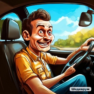 Смешные видосики