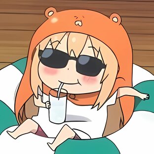 Умнявые посты