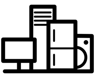Бытовая техника