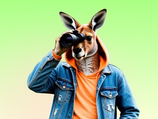 Найти свой путь