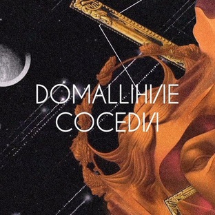 Разоблачения разных мифов