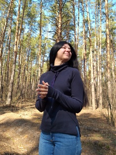 Из воспоминаний