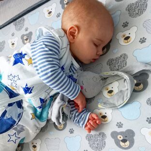 Дневные сны