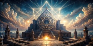 ТЕОСОФИЯ (Theosophy)