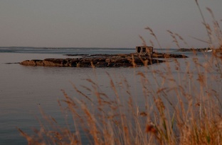 Обложки для ваших телефонов