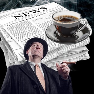 Новости Банковской сферы