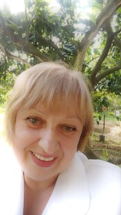 Жизнь в Абхазии