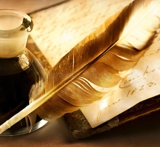 Короткие рассказы обо всём