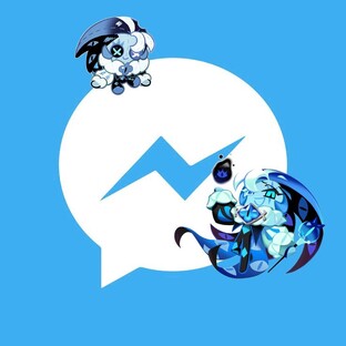 перезаливы с пинтереста