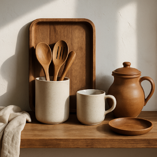 Полезные советы для дома