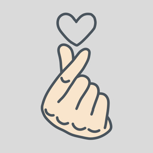 Отвечать уместно