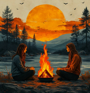 Советы по ПОХОДАМ