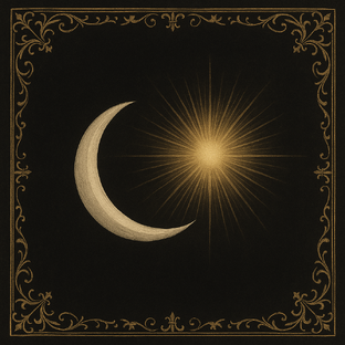 Франция в черно-белом