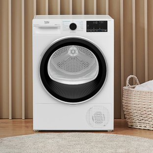 Уход за одеждой