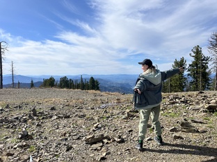 ПУТЕШЕСТВИЯ