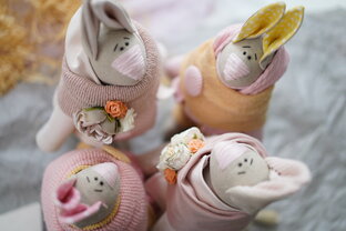 ОТЗЫВЫ УЧАСТНИЦ